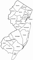 njmapb&w